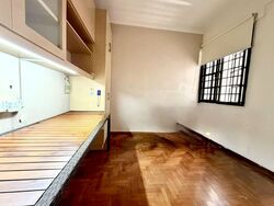 The Inglewood (D20), Terrace #568896211